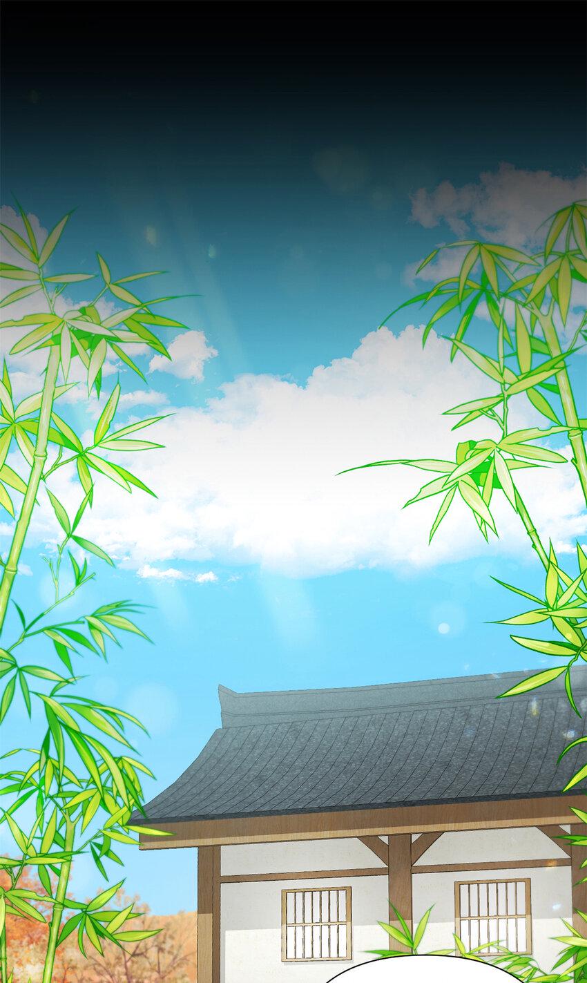 38 好人69