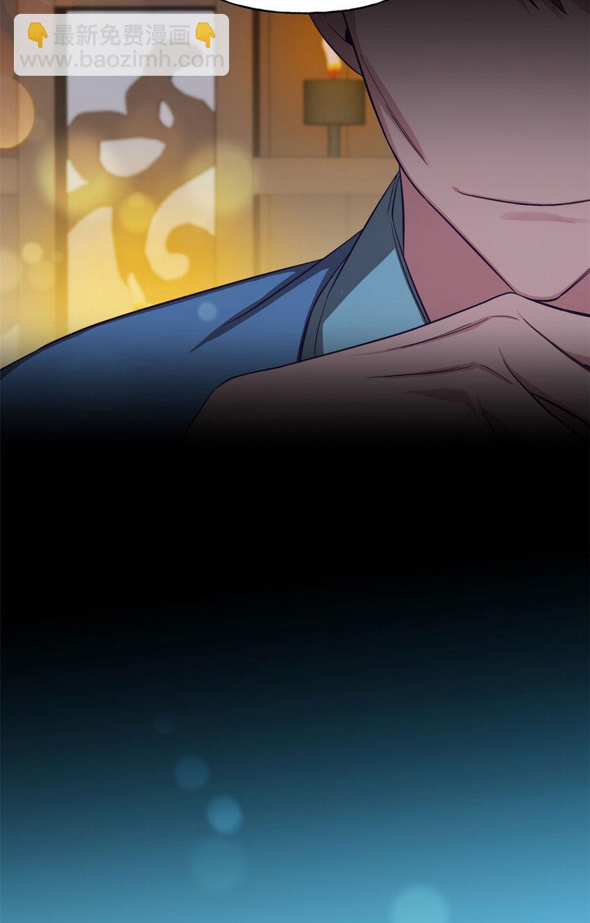 02 痴傻42