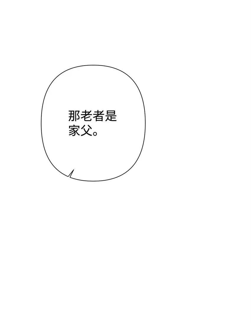 35 小气74
