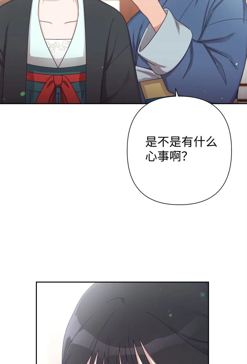 64 而已21