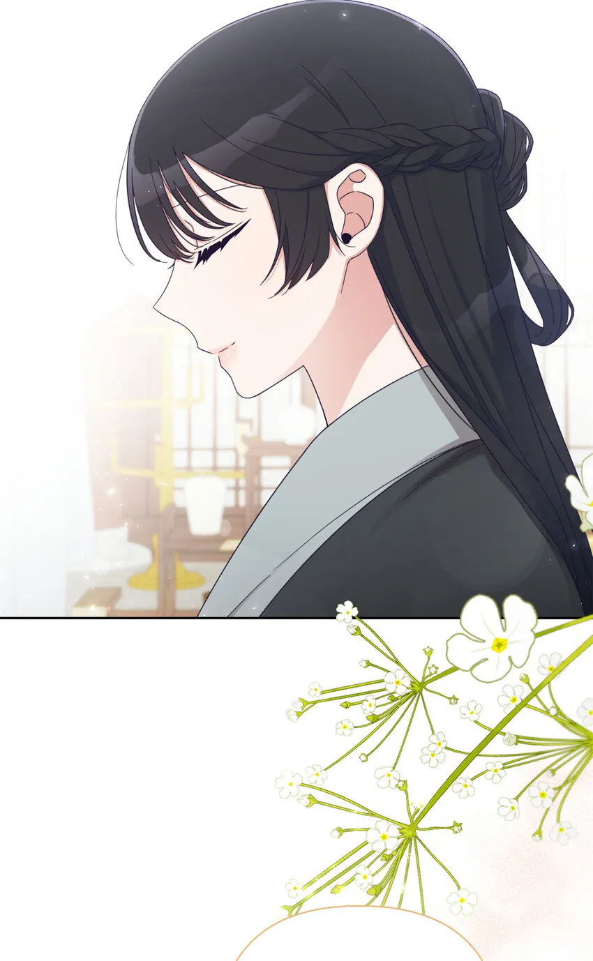 48 兄长92