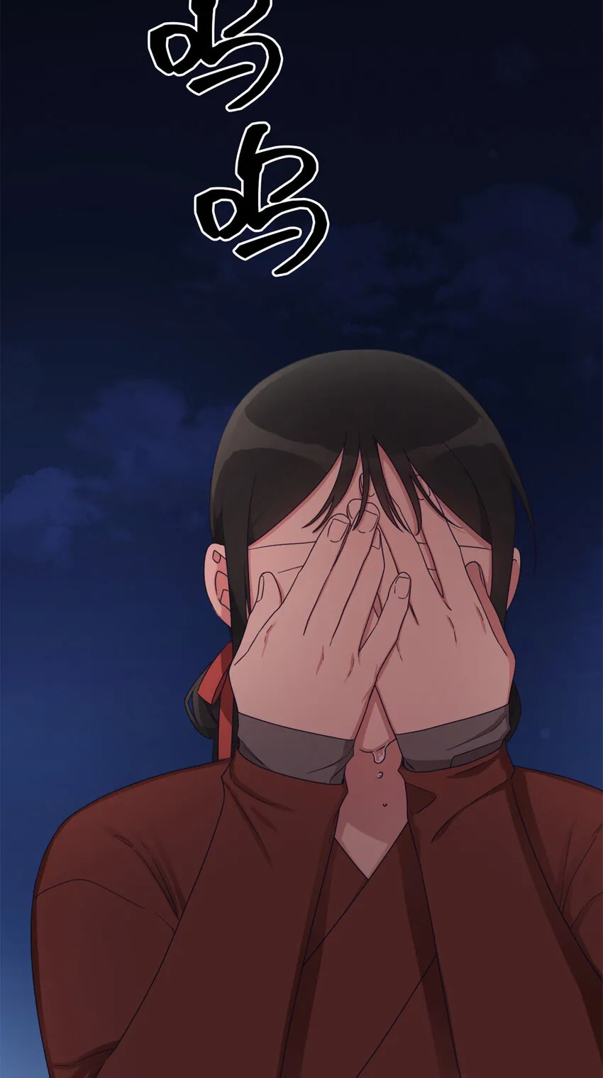 43 接诊44