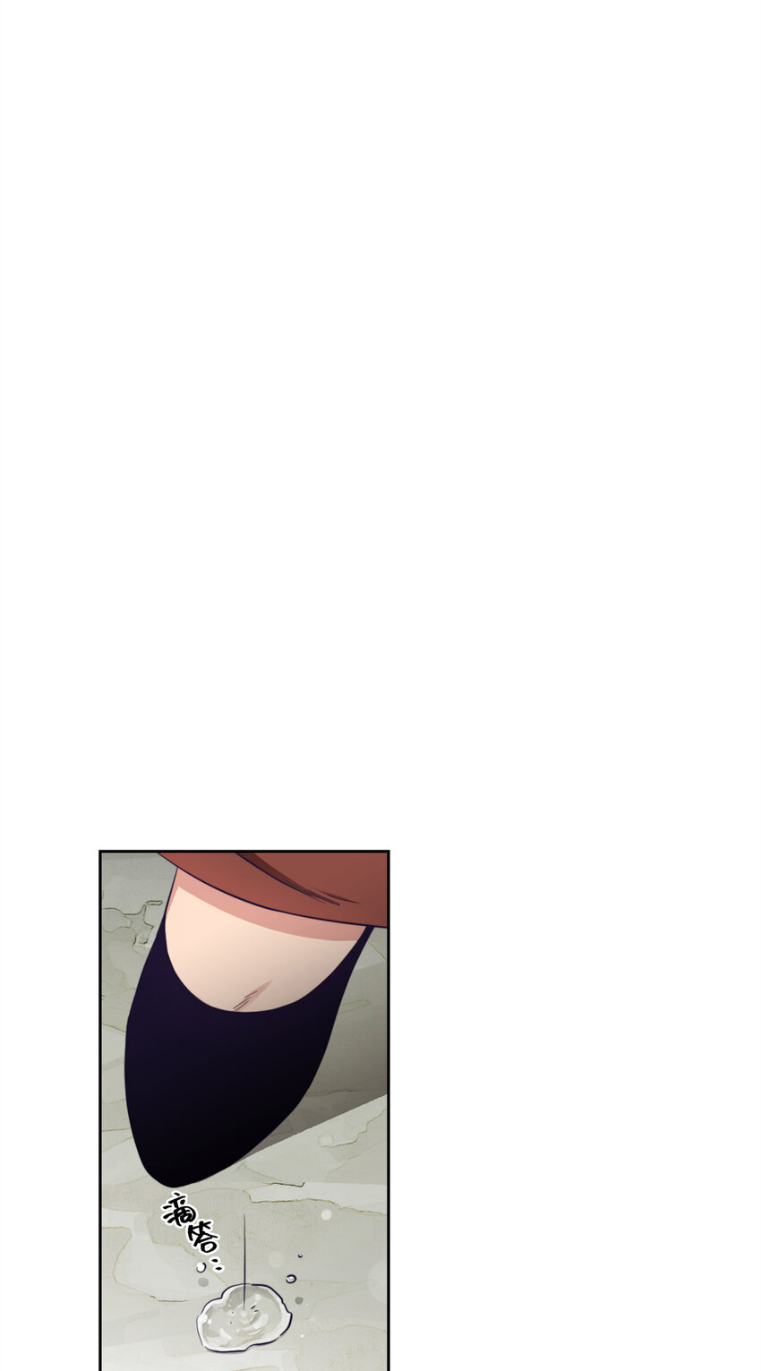 11 做主6