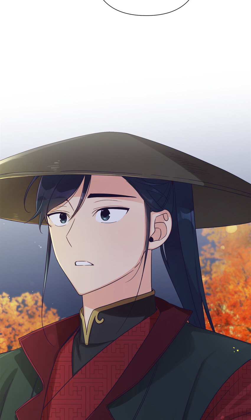 41 痛快30