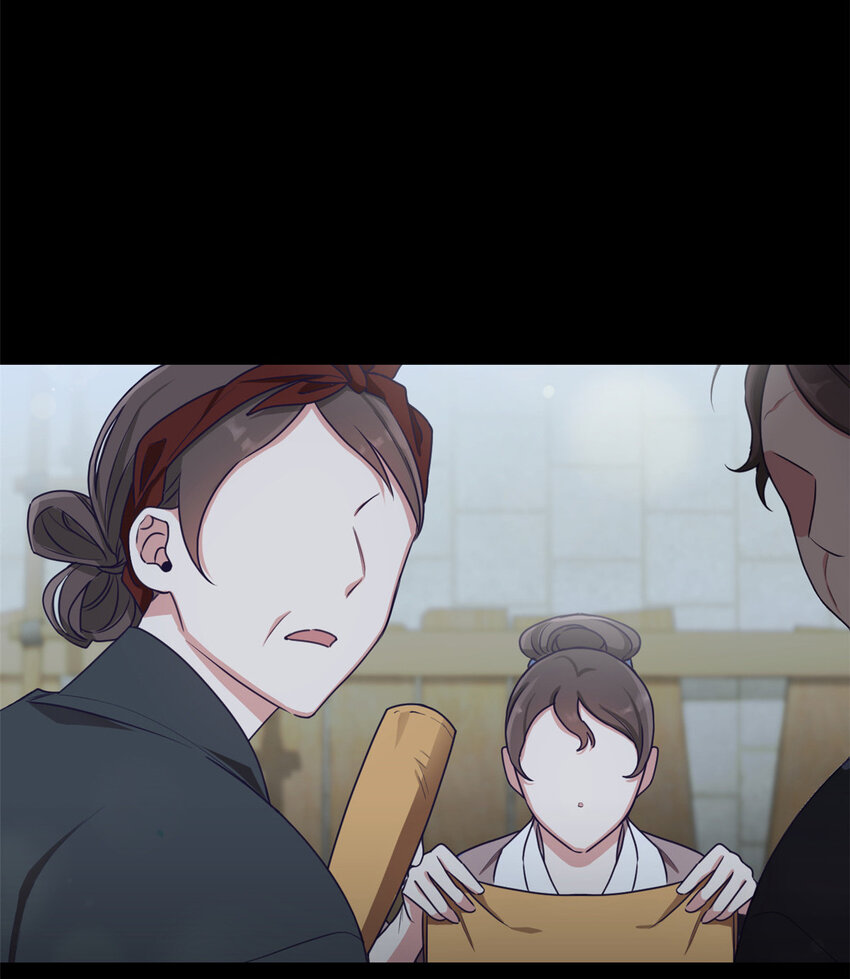 05 嫡长5