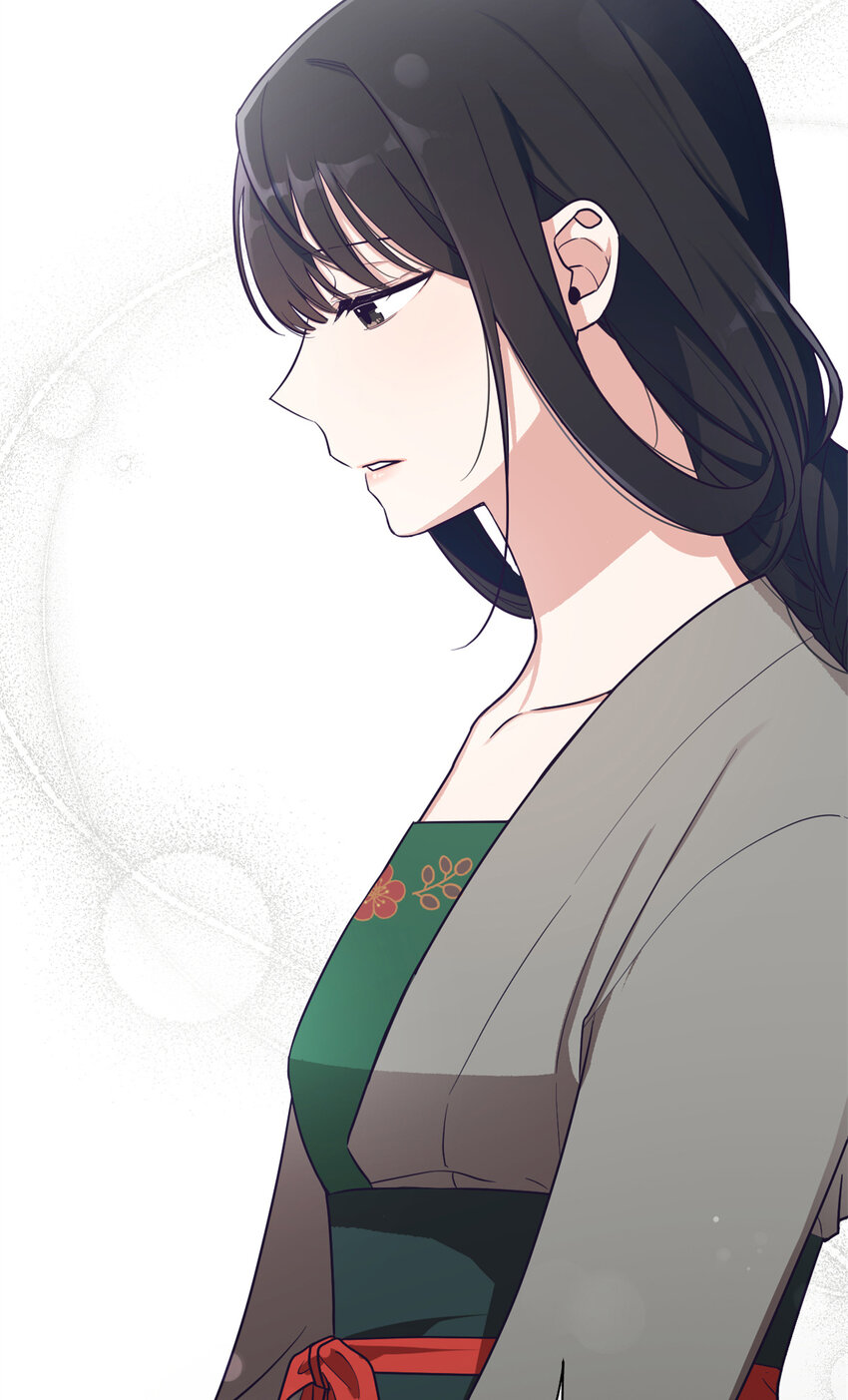 22 走吧5