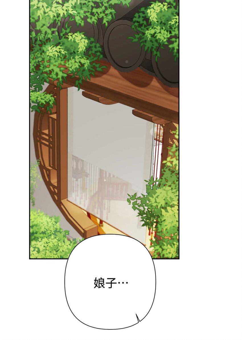 24 记得2