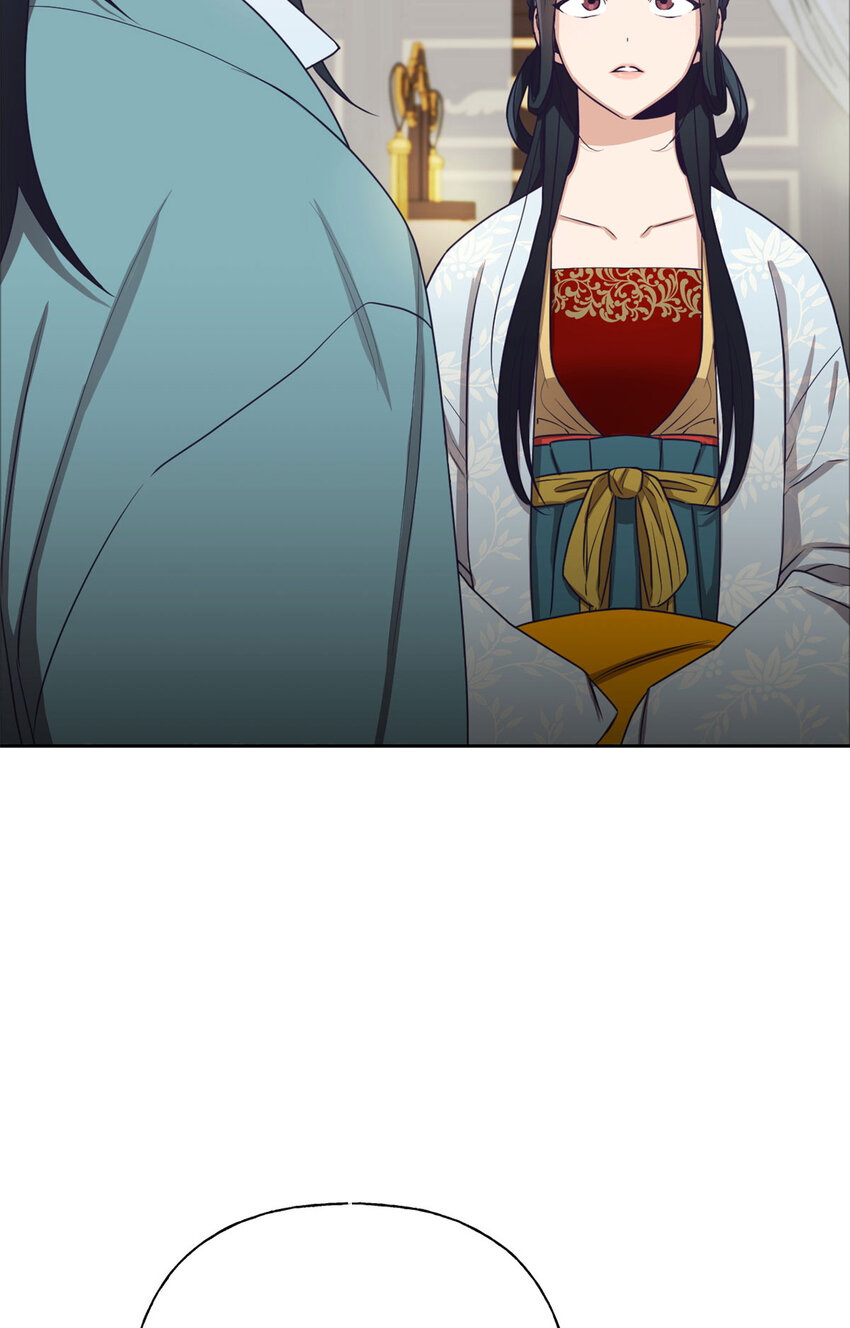03 愿为32