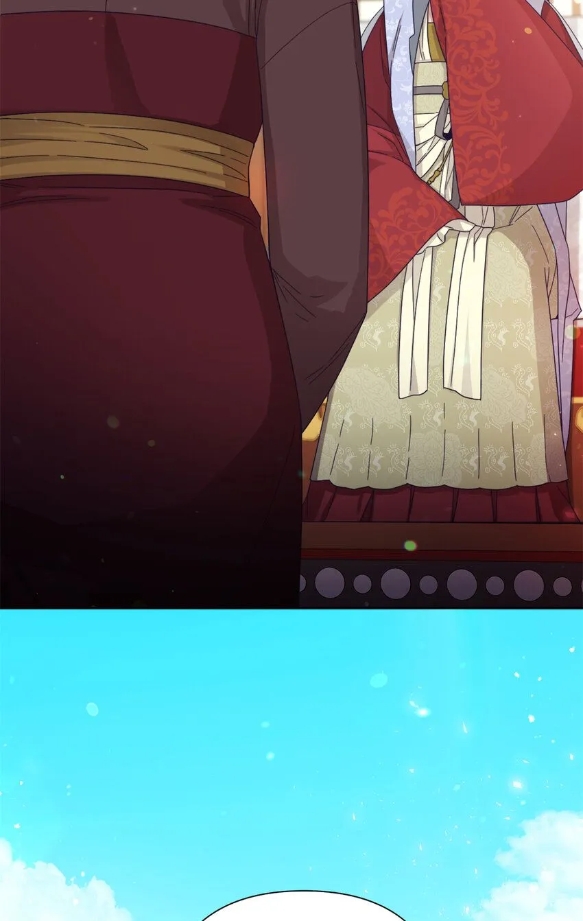 64 而已9