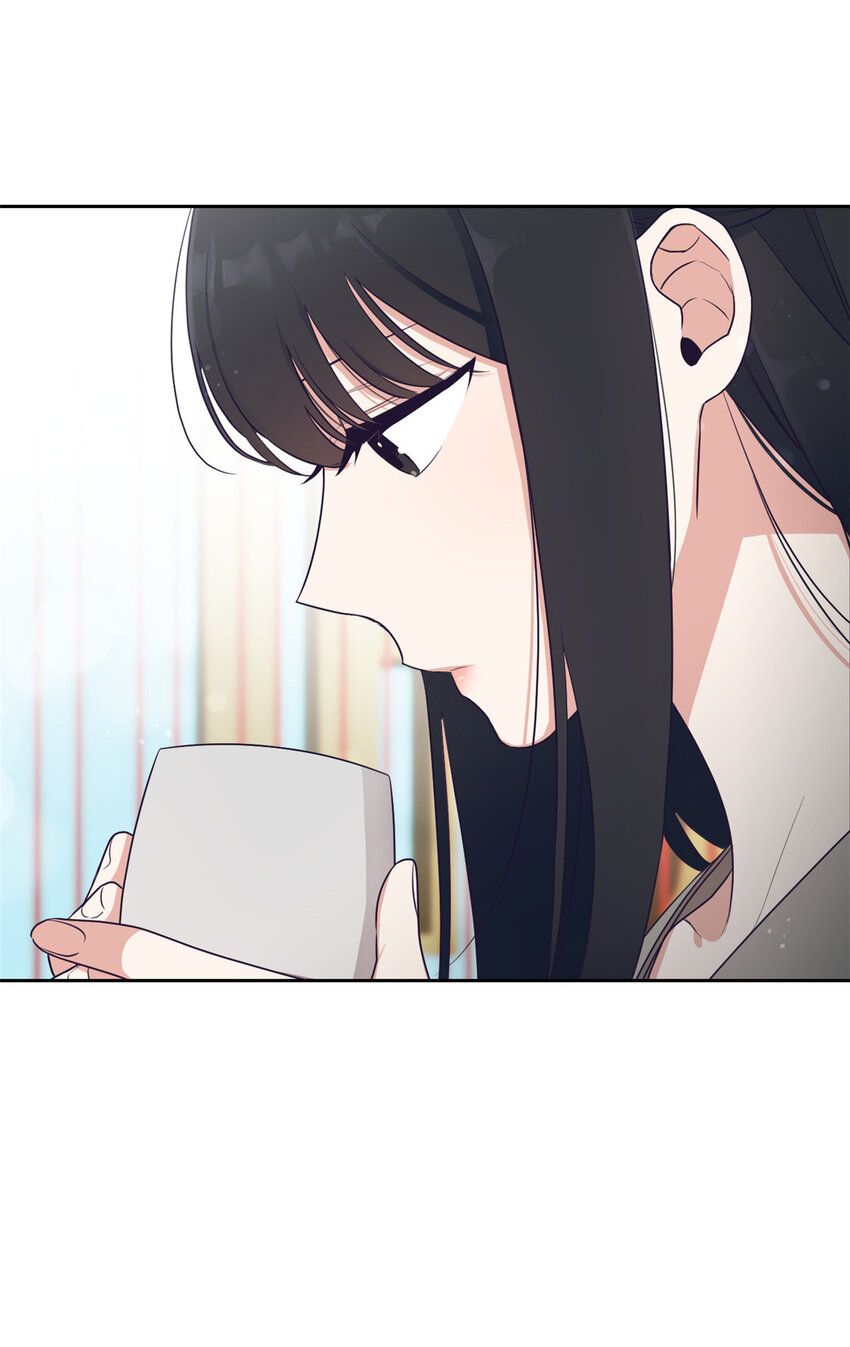 09 小食19