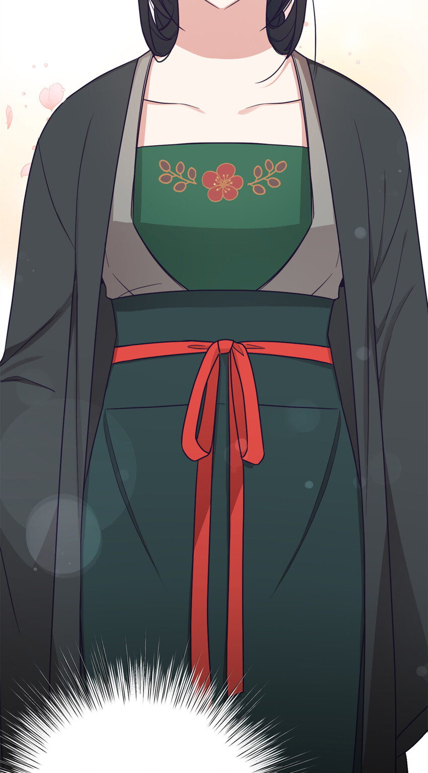 20 仗亲19