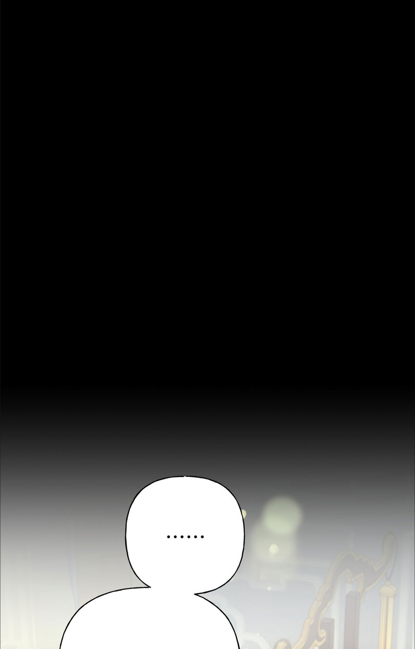 03 愿为38