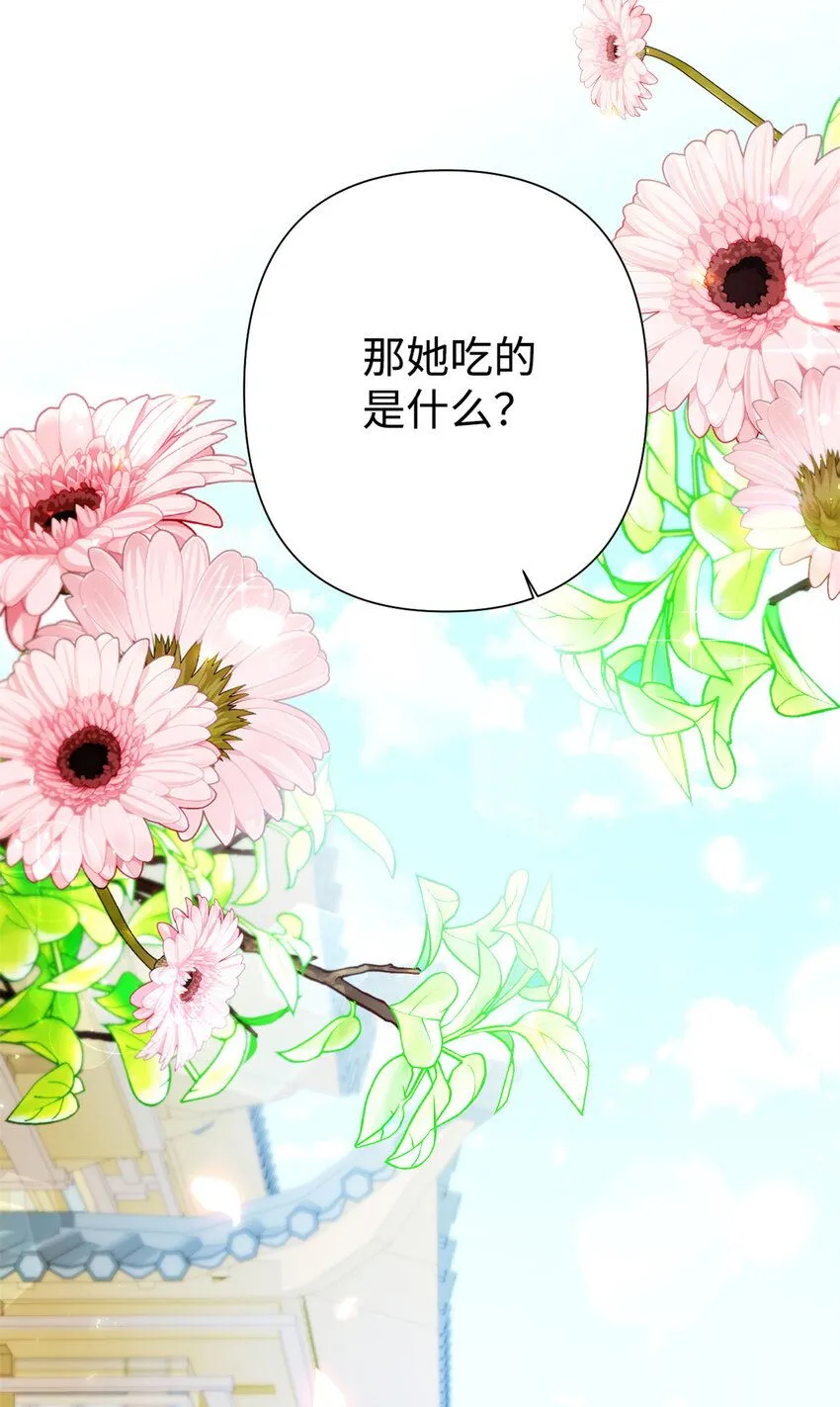 63 误认6