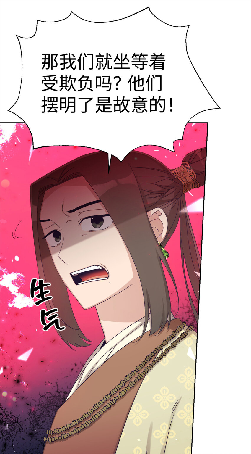 65 聪明85