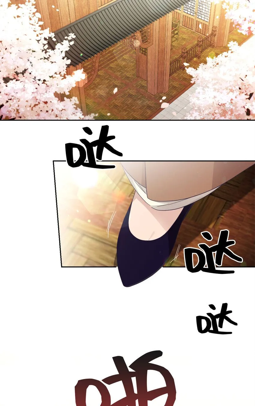 65 聪明63