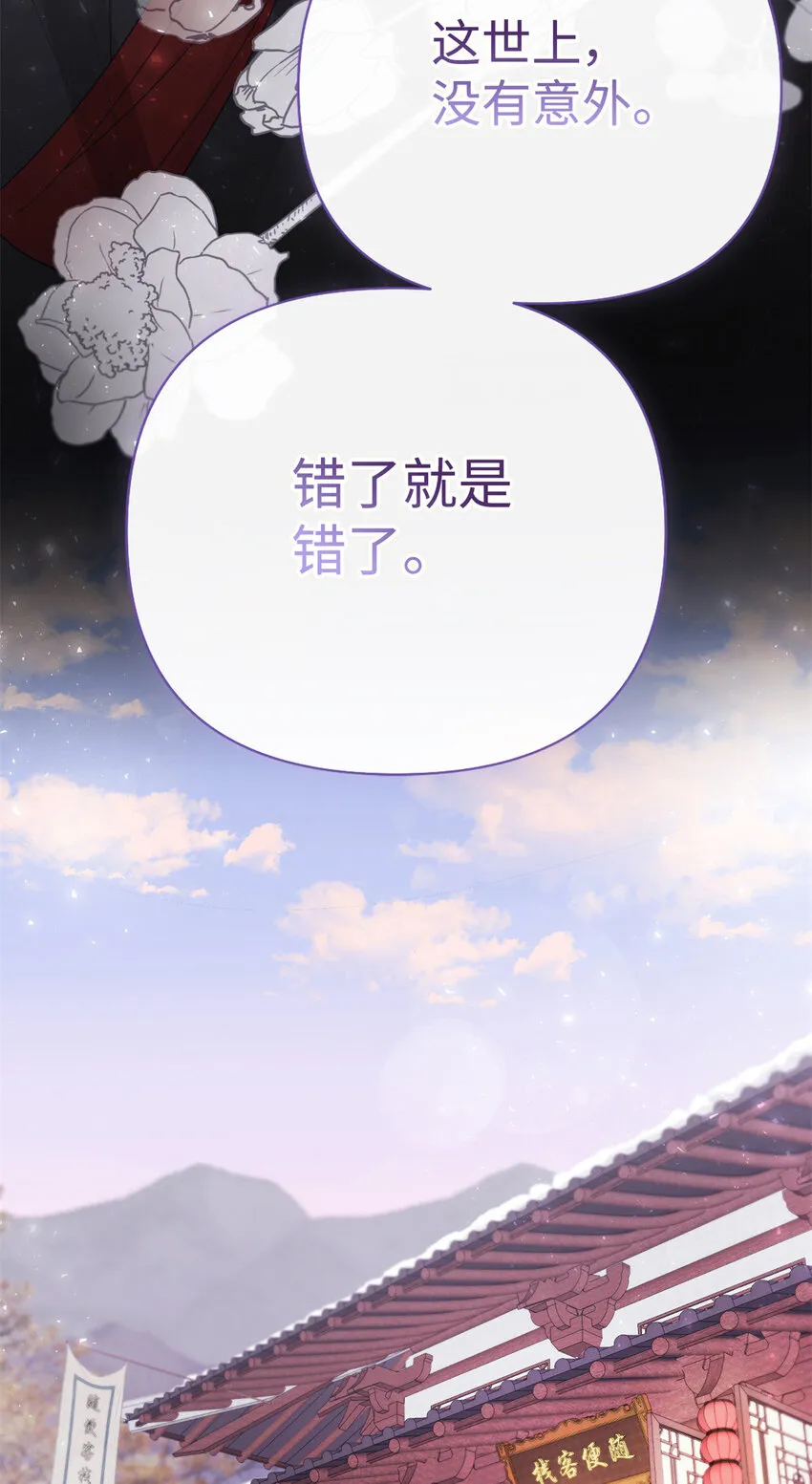 48 兄长24