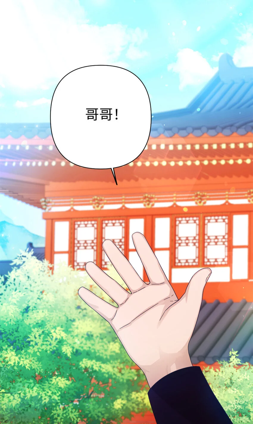 67 装傻26