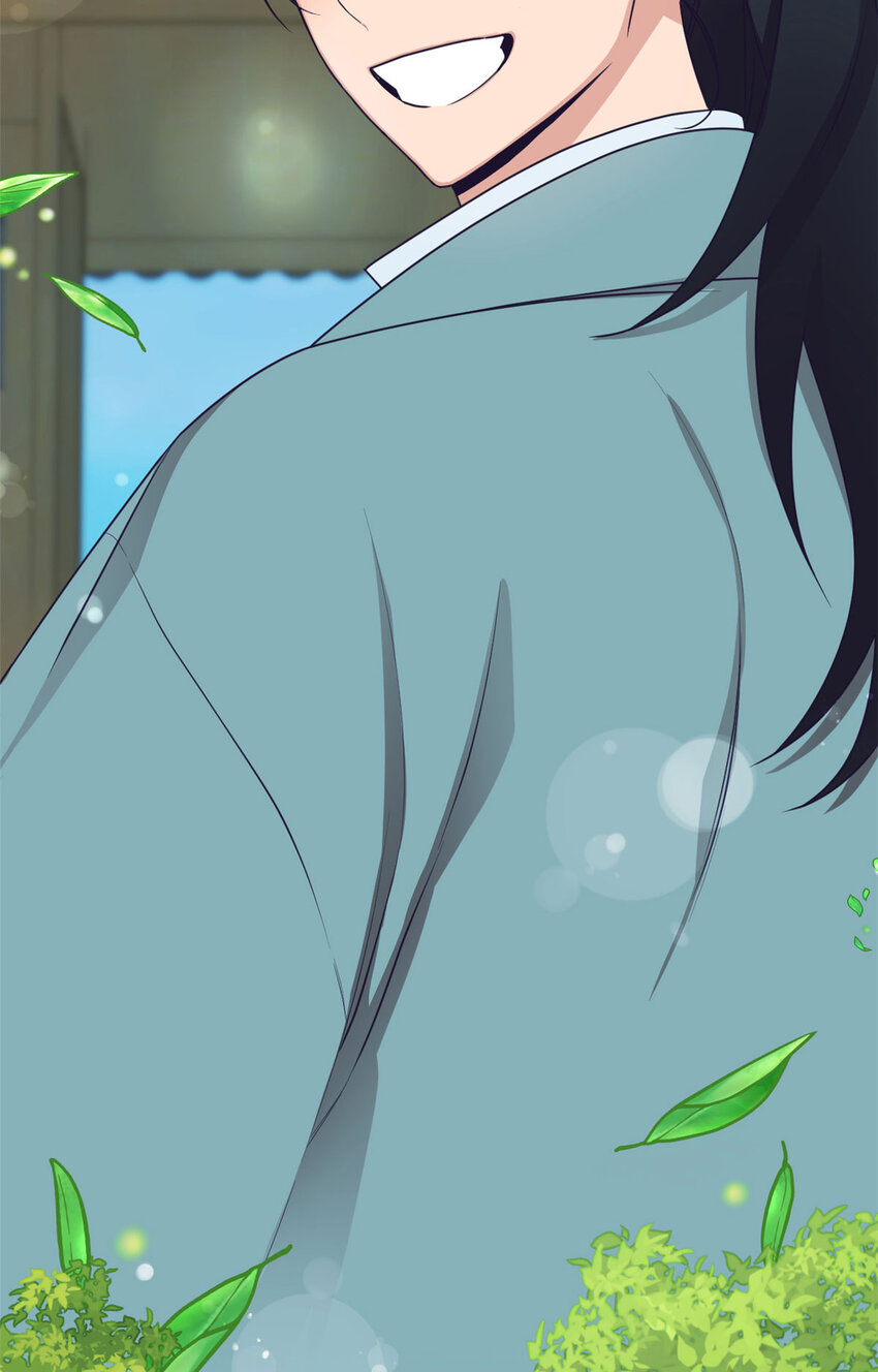 03 愿为26