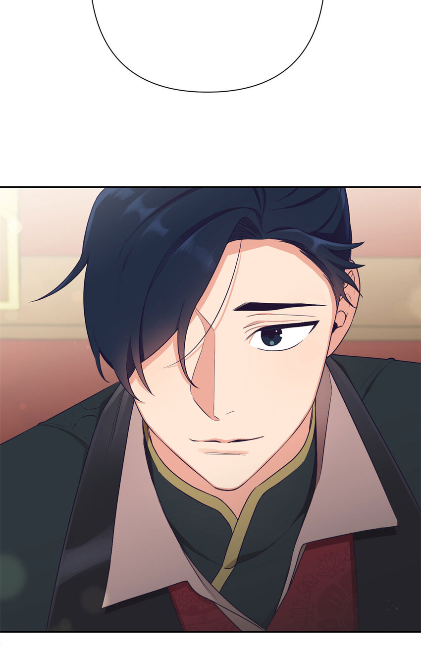 08 郡王23