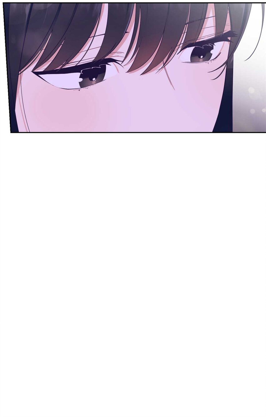 06 记忆36