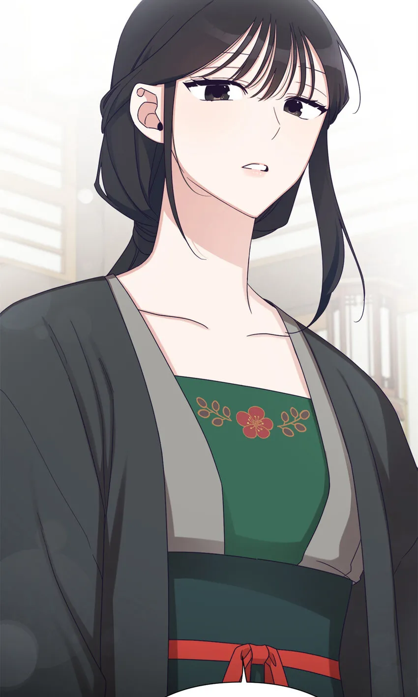 43 接诊84