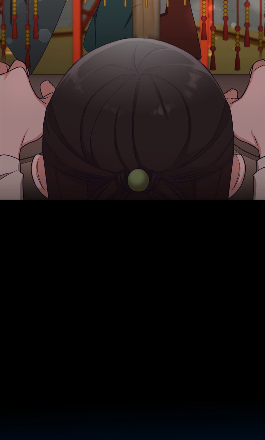 07 称呼37