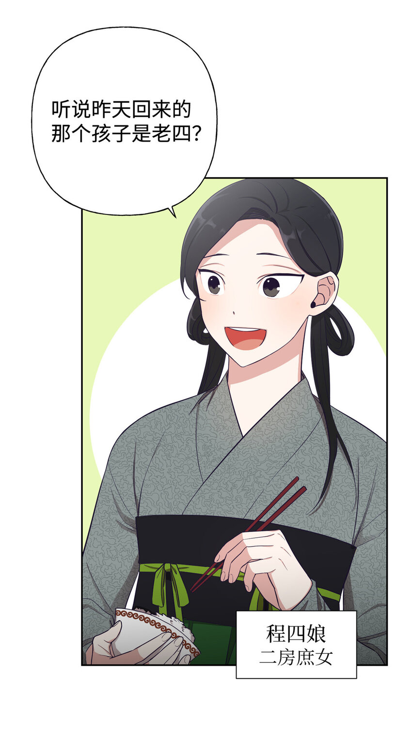 07 称呼2