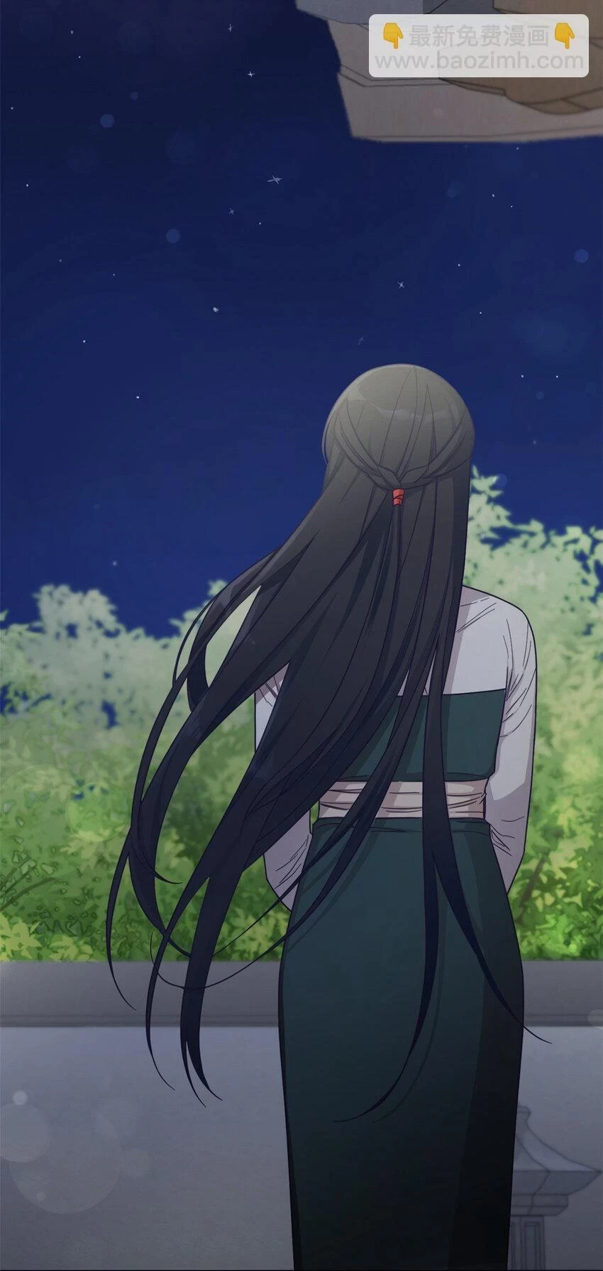 31 去玩3