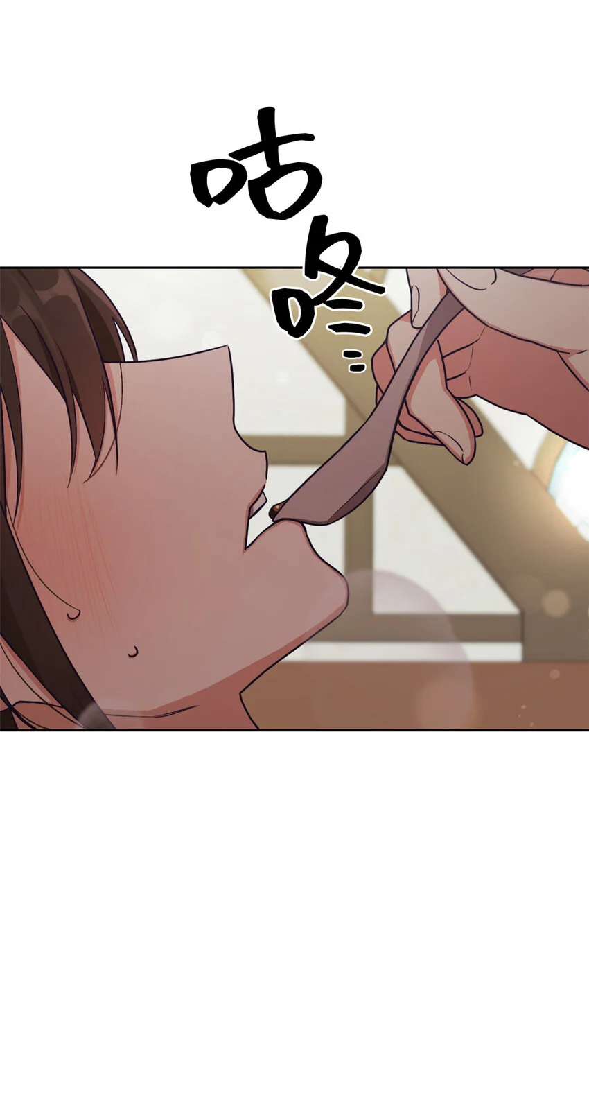 17 惊吓11