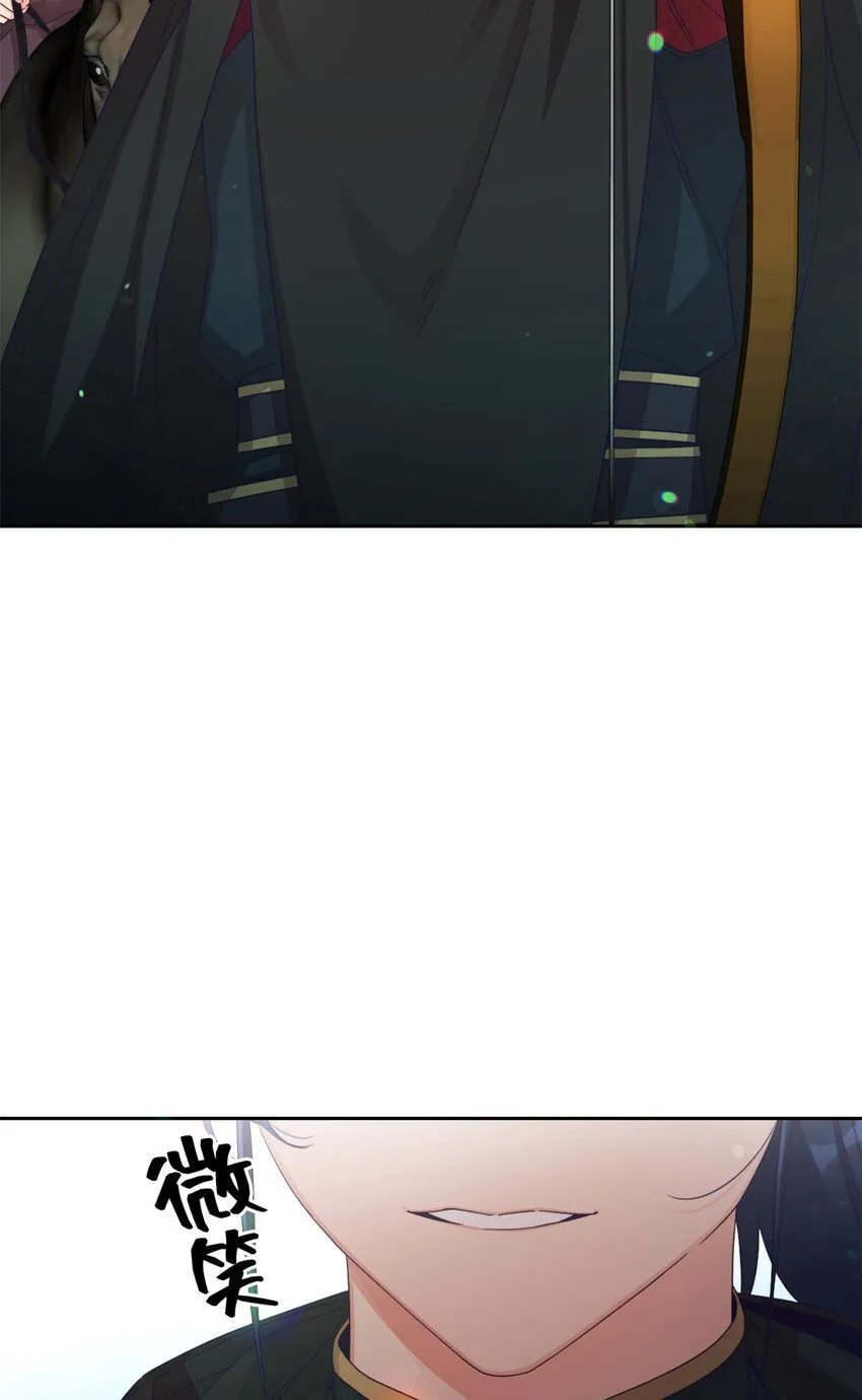 63 误认61