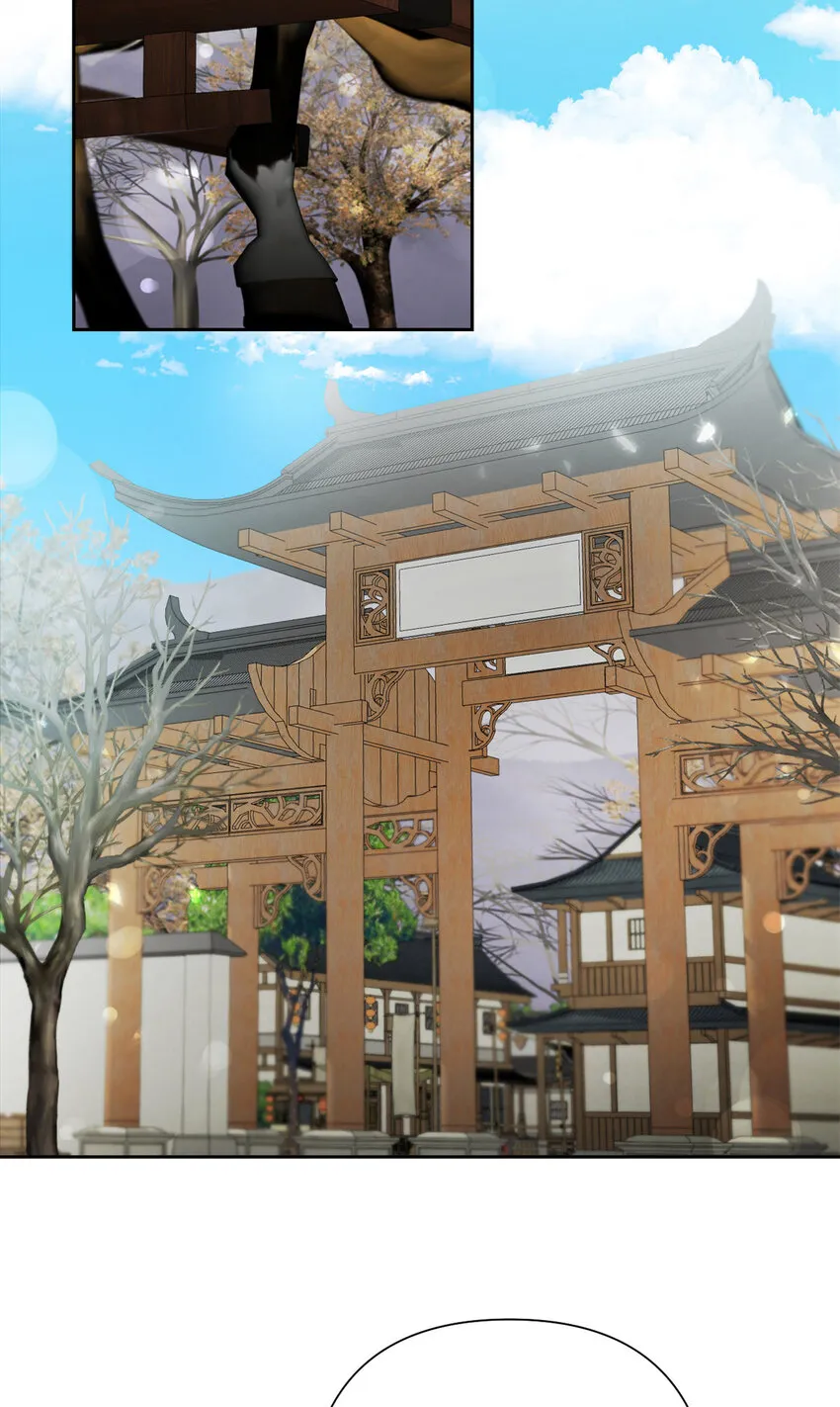 42 人祸36