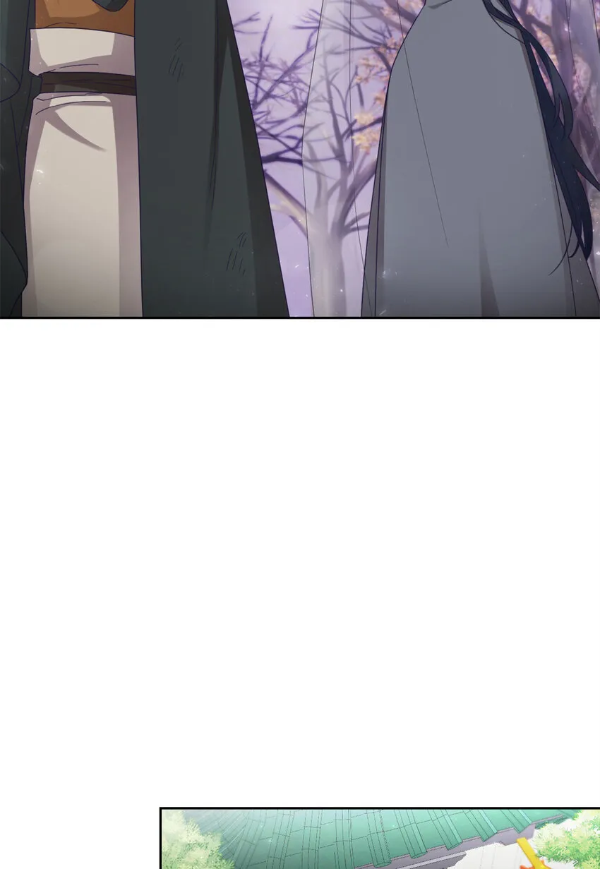 48 兄长68