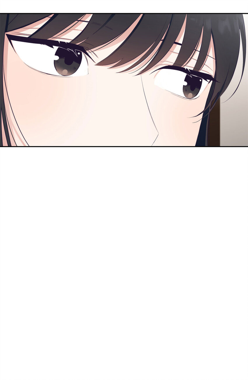 03 愿为46