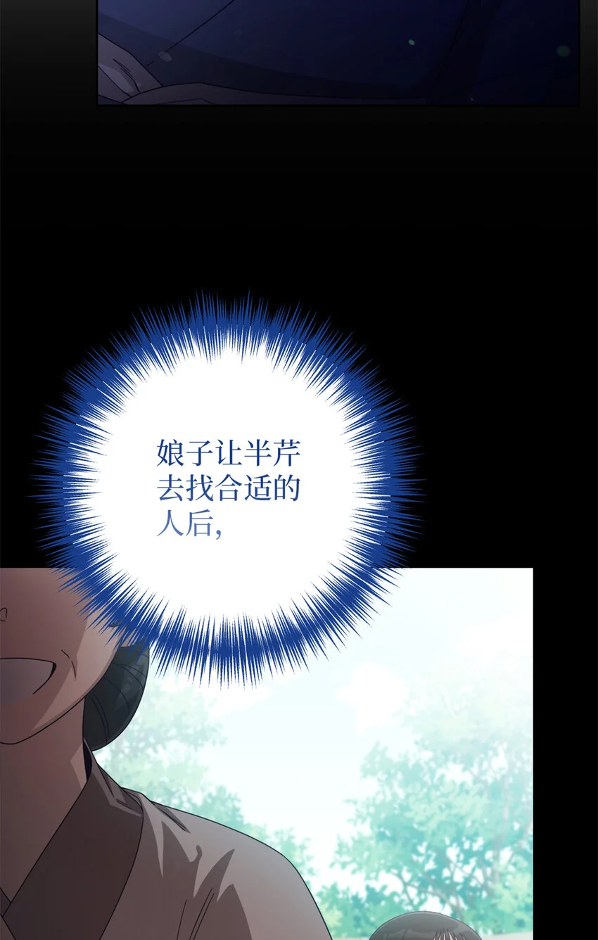 66 卖药79