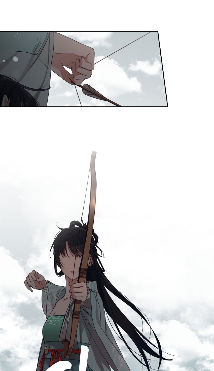 ！ 预告18