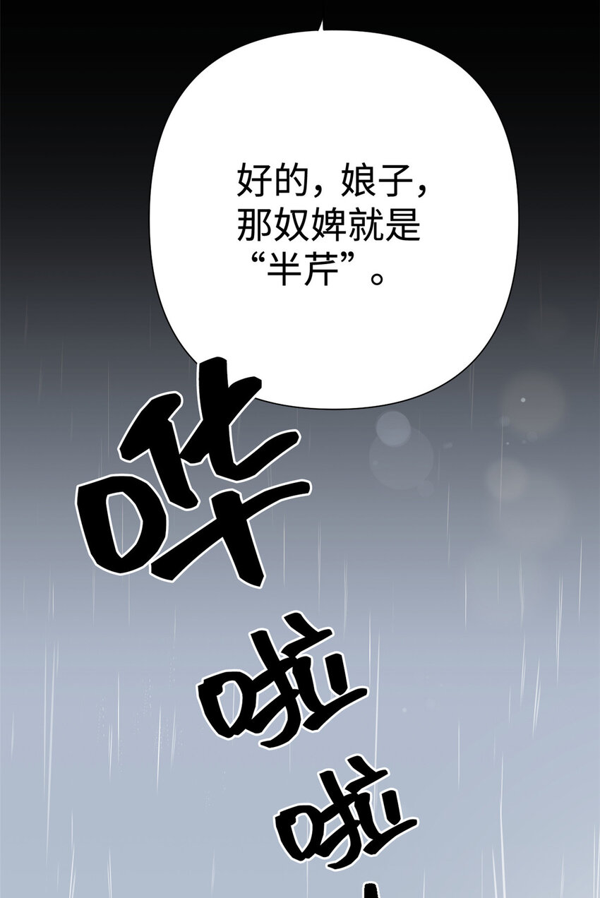 27 半芹11