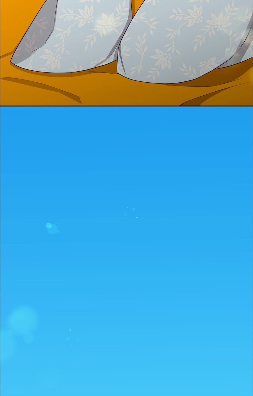 03 愿为40