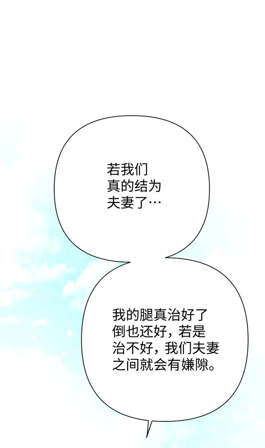 64 而已104