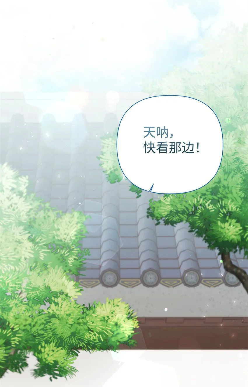 55 黑衣65
