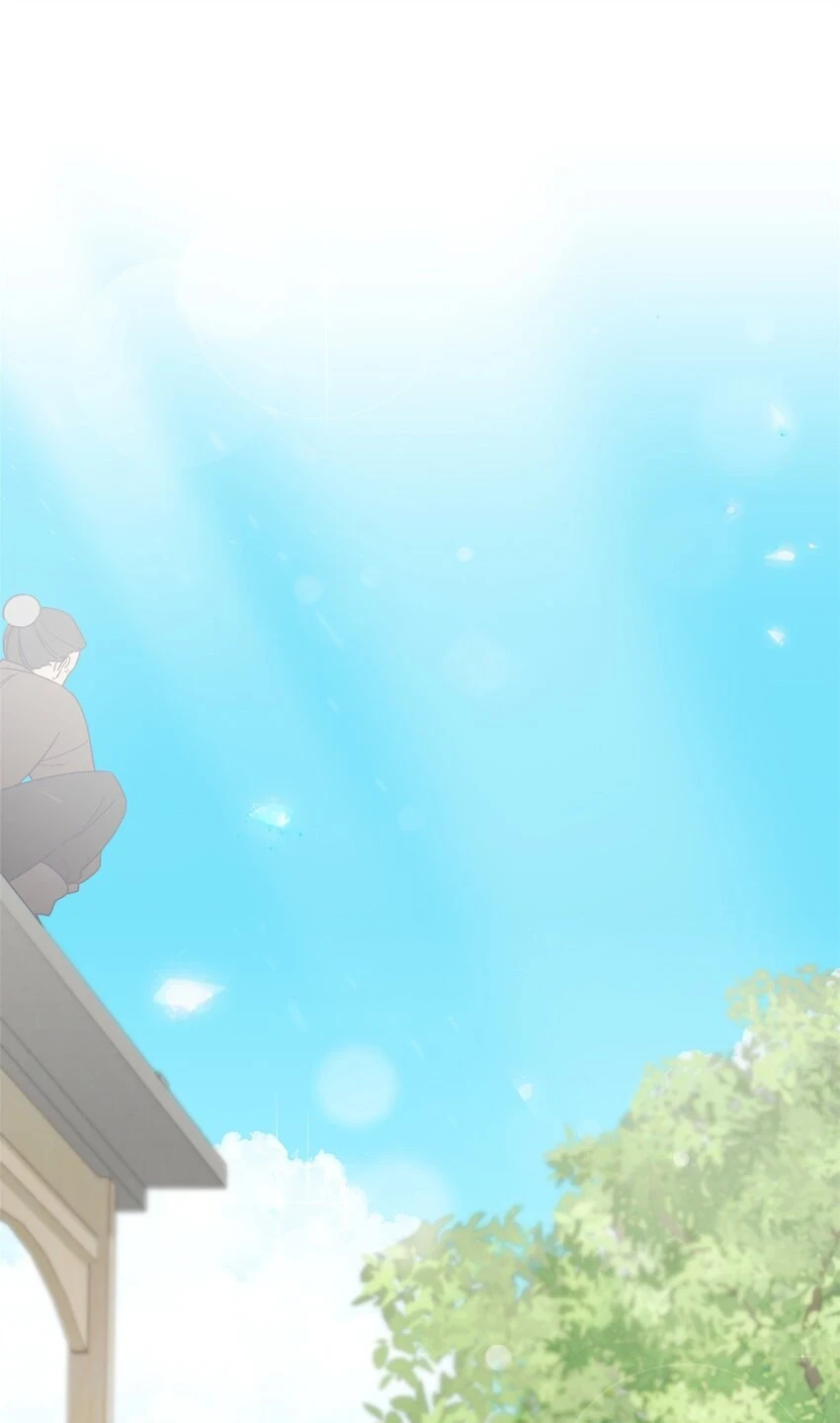34 太平1
