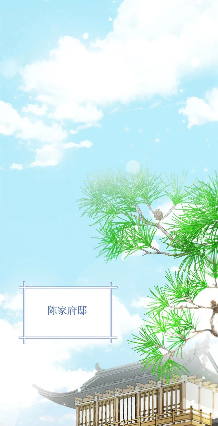54 取舍51