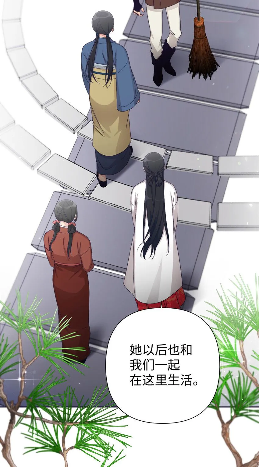 58 不治70