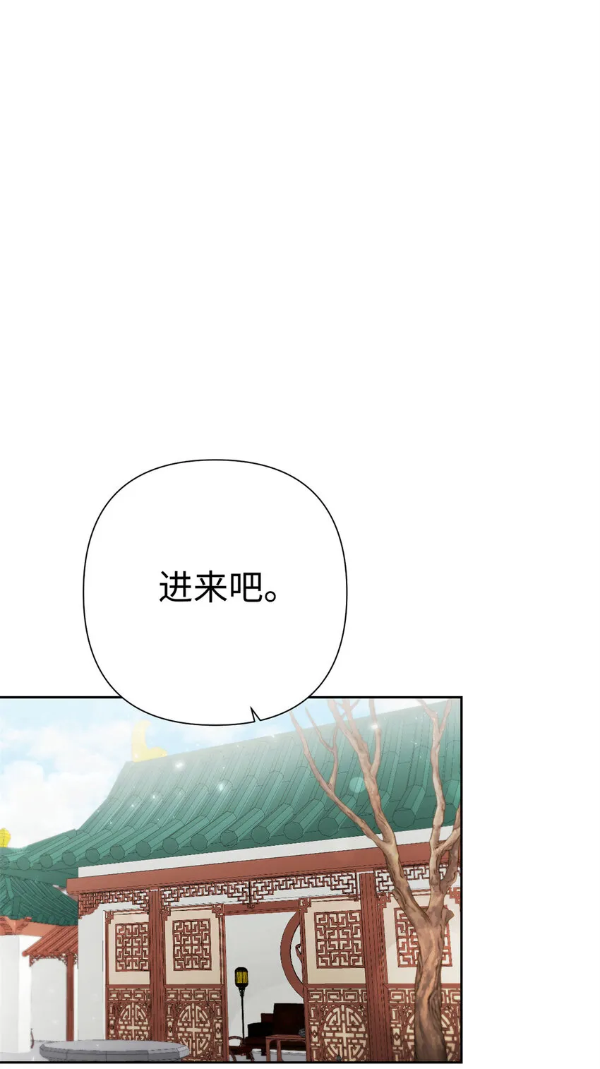 48 兄长75