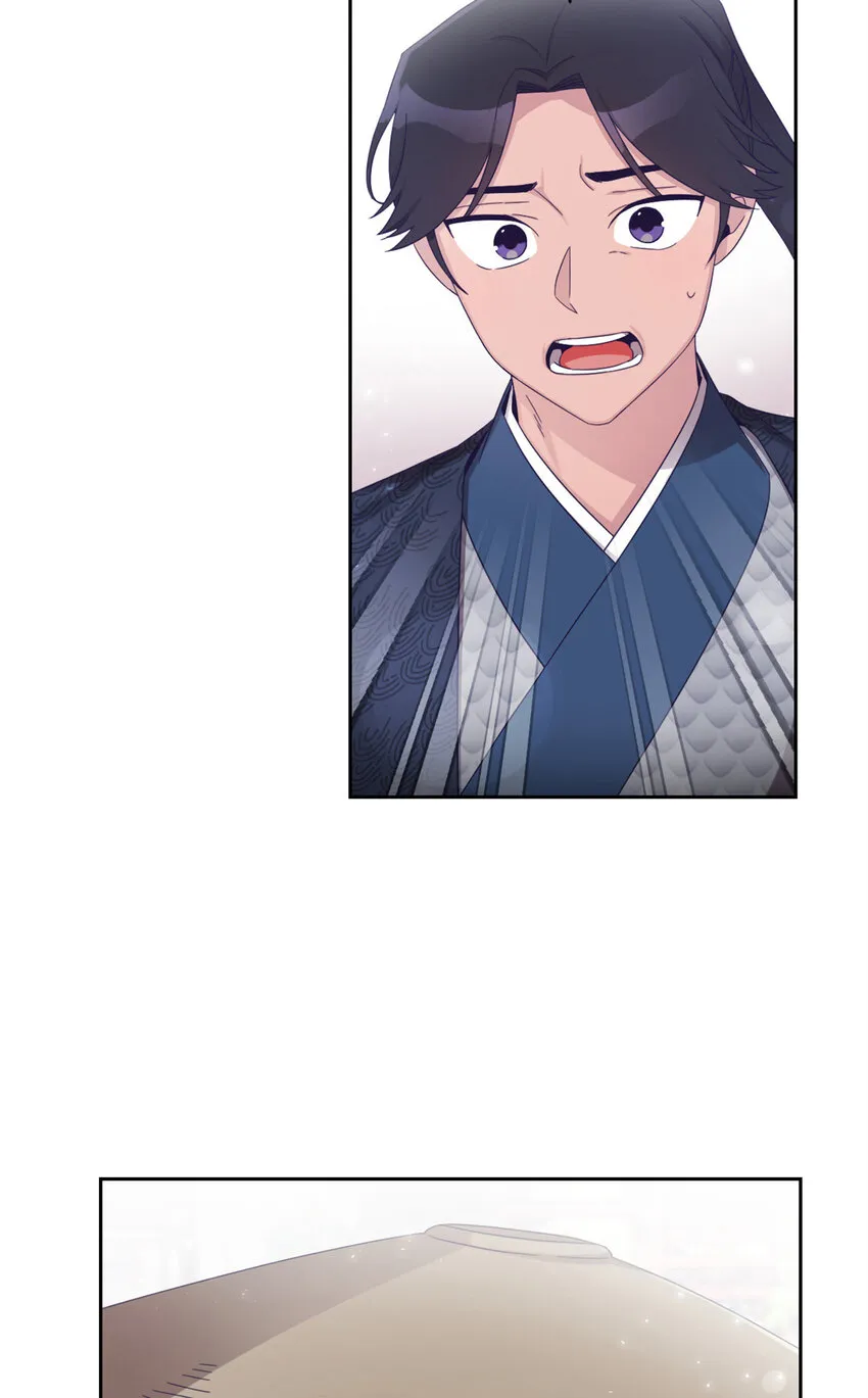 48 兄长48