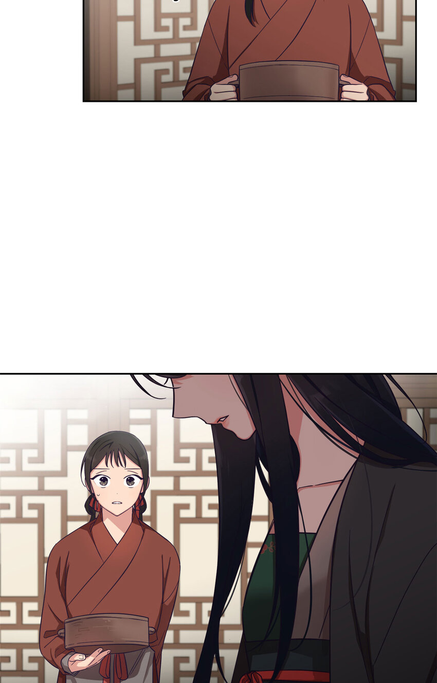 02 痴傻9