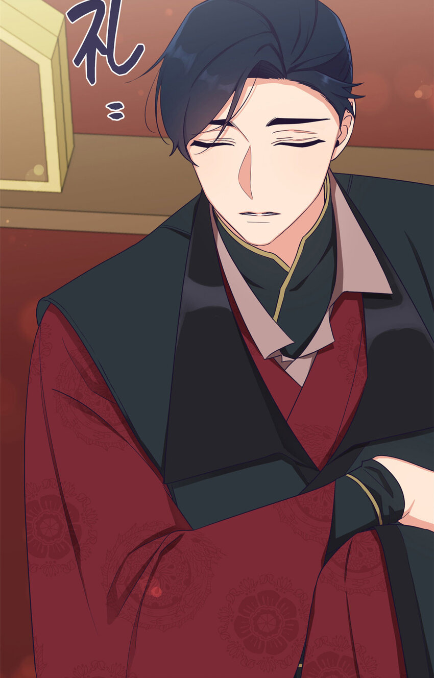 08 郡王16