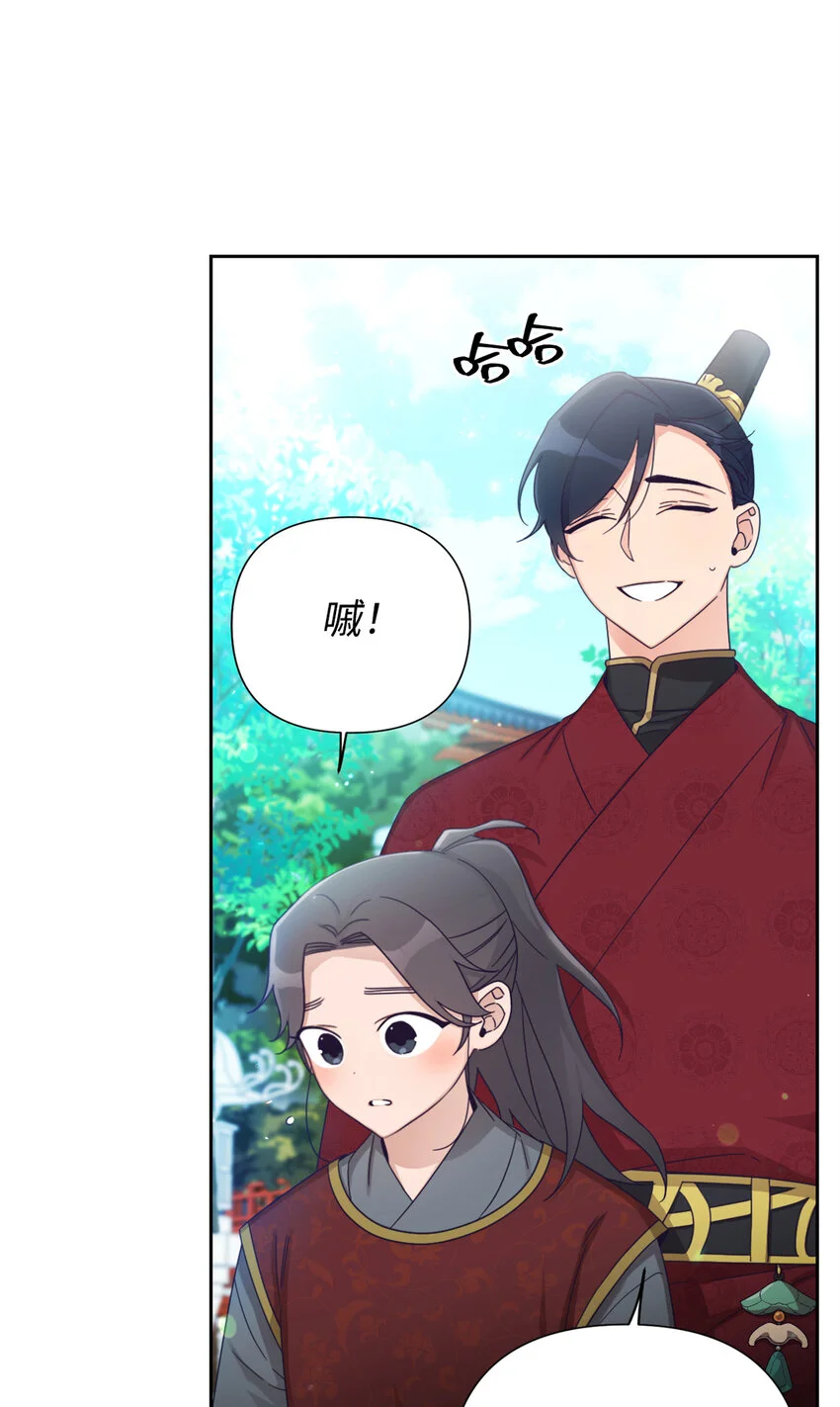 67 装傻30