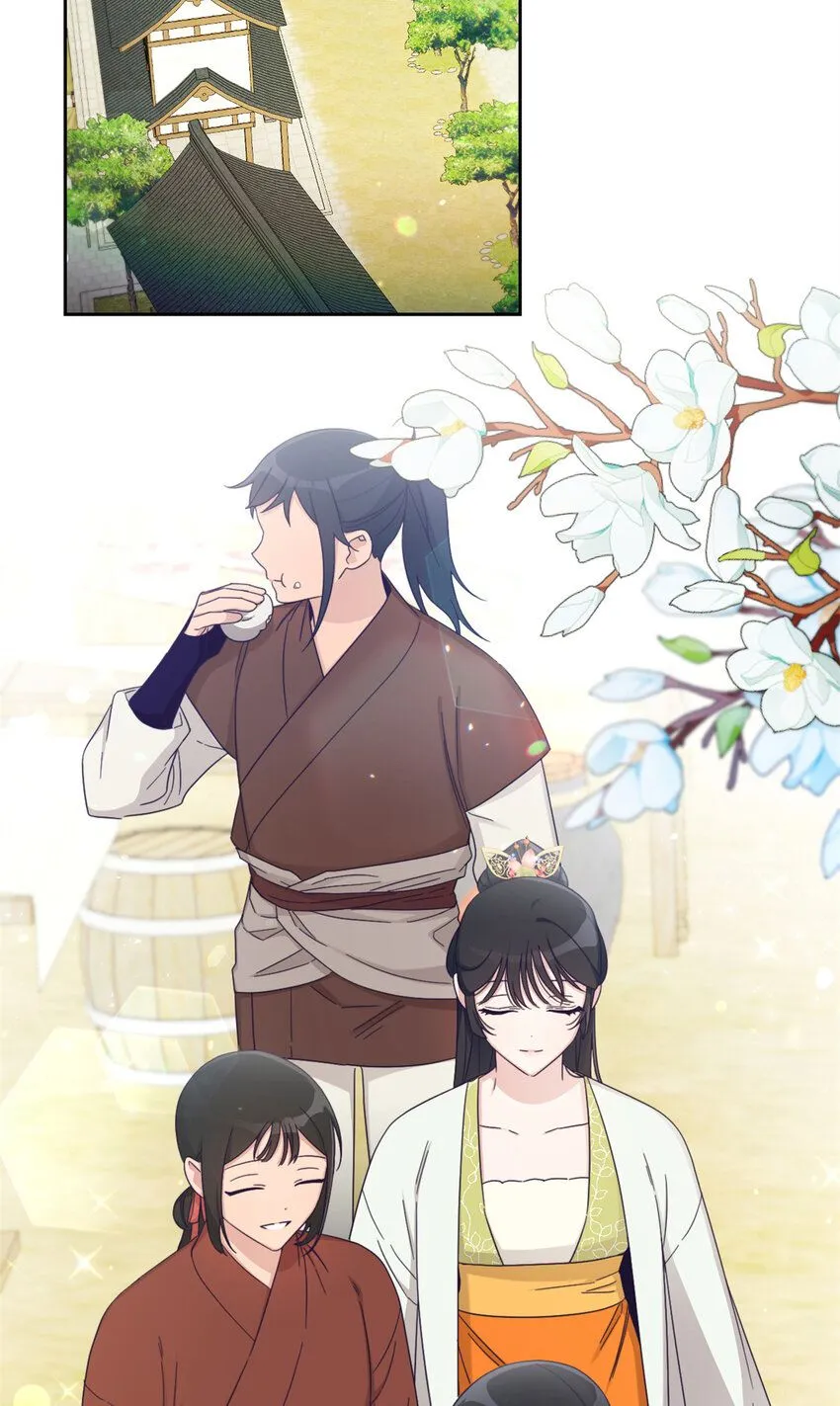 65 聪明38
