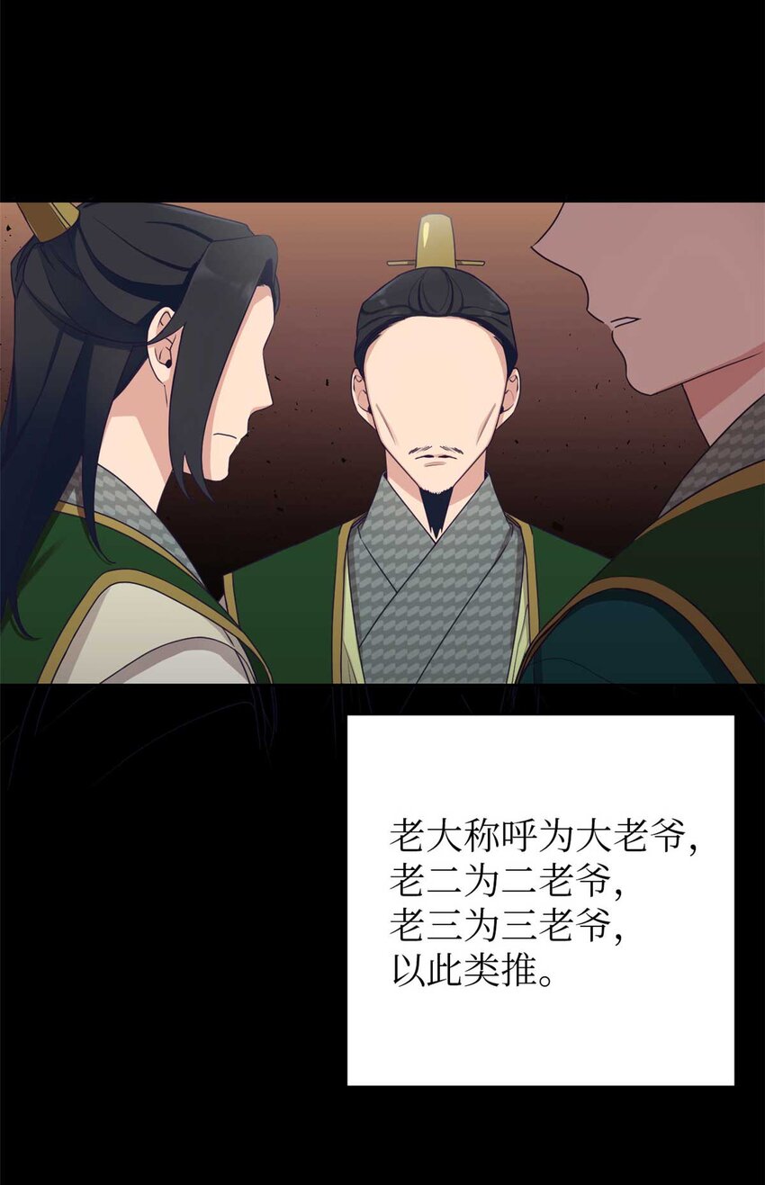 06 记忆4