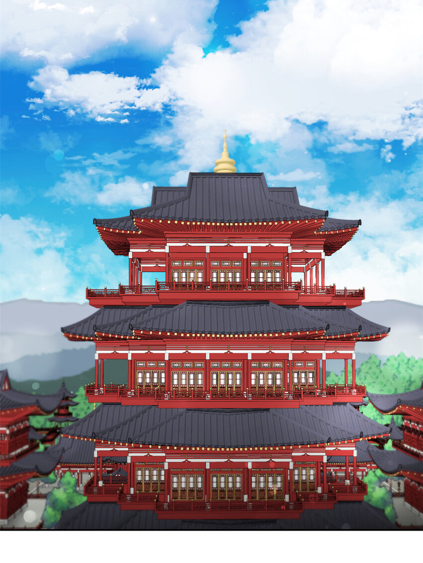 08 番外3